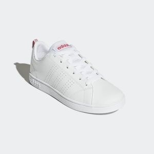 Adidas VS Advantage Clean Sneakers